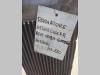 Radiateur intercooler pour Hitachi ZW 220 Photo 4 thumbnail