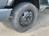 Mercedes-Benz 4x2 809D Photo 14 thumbnail