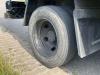 Mercedes-Benz 4x2 809D Photo 17 thumbnail
