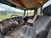 Mercedes-Benz 4x2 809D Photo 19 thumbnail