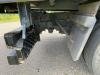 Mercedes-Benz 4x2 809D Photo 25 thumbnail
