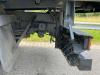 Mercedes-Benz 4x2 809D Photo 26 thumbnail