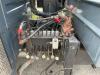 Mercedes-Benz 4x2 809D Photo 27 thumbnail