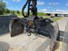 Mercedes-Benz 4x2 809D Photo 28 thumbnail