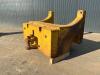 Caterpillar D8R / D8T Photo 1 thumbnail