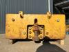 Caterpillar D8R / D8T Photo 2 thumbnail