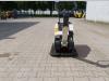 Dynapac DRP 25 D Photo 3 thumbnail