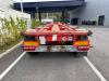Zorzi PORTACONTAINERS Photo 3 thumbnail