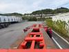 Zorzi PORTACONTAINERS Photo 6 thumbnail