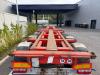Zorzi PORTACONTAINERS Photo 7 thumbnail