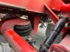 Zorzi PORTACONTAINERS Photo 8 thumbnail