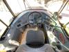 Volvo A30E 6X6 Photo 10 thumbnail