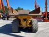 Volvo A30E 6X6 Photo 12 thumbnail