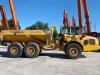 Volvo A30E 6X6 Photo 14 thumbnail