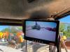 Volvo A30E 6X6 Photo 18 thumbnail