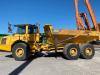 Volvo A30E 6X6 Photo 2 thumbnail