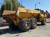 Volvo A30E 6X6 Photo 21 thumbnail