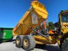 Volvo A30E 6X6 Photo 5 thumbnail