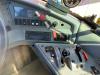 Volvo A30E 6X6 Photo 8 thumbnail