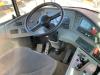 Volvo A30E 6X6 Photo 9 thumbnail