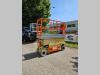 JLG 2630 ES Photo 1 thumbnail
