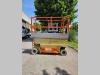 JLG 2630 ES Photo 2 thumbnail