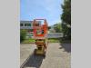 JLG 2630 ES Photo 3 thumbnail