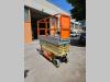 JLG 2630 ES Photo 6 thumbnail