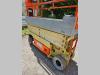 JLG 2630 ES Photo 9 thumbnail