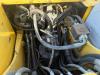 New Holland E215 Photo 12 thumbnail