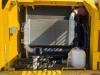 New Holland E215 Photo 13 thumbnail