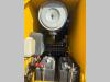New Holland E215 Photo 14 thumbnail