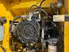 New Holland E215 Photo 15 thumbnail