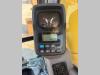 New Holland E215 Photo 18 thumbnail