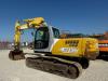 New Holland E215 Photo 3 thumbnail
