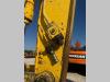 New Holland E215 Photo 6 thumbnail