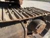 New Holland E215 Photo 8 thumbnail