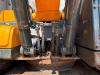 Hyundai HX330 Photo 10 thumbnail