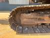 Hyundai HX330 Photo 11 thumbnail