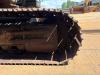 Hyundai HX330 Photo 16 thumbnail