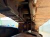 Hyundai HX330 Photo 18 thumbnail