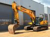 Hyundai HX330 Photo 2 thumbnail