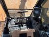 Hyundai HX330 Photo 22 thumbnail