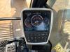 Hyundai HX330 Photo 25 thumbnail