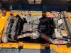 Hyundai HX330 Photo 29 thumbnail