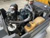 Atlas Copco XAS 37 KD Photo 12 thumbnail