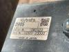 Atlas Copco XAS 37 KD Photo 14 thumbnail