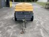 Atlas Copco XAS 37 KD Photo 2 thumbnail