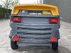 Atlas Copco XAS 37 KD Photo 5 thumbnail