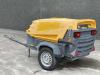 Atlas Copco XAS 37 KD Photo 6 thumbnail
